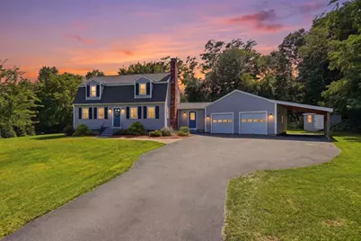 38 Dunstable Road, Westford, MA 01886 - Photo 35