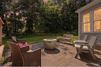 38 Dunstable Road, Westford, MA 01886 - Photo 33