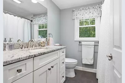 38 Dunstable Road, Westford, MA 01886 - Photo 29