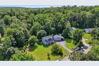 38 Dunstable Road, Westford, MA 01886 - Photo 41