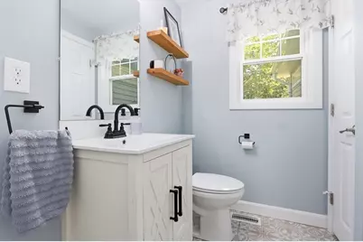 38 Dunstable Road, Westford, MA 01886 - Photo 13
