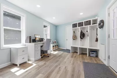 38 Dunstable Road, Westford, MA 01886 - Photo 17