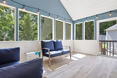 38 Dunstable Road, Westford, MA 01886 - Photo 31