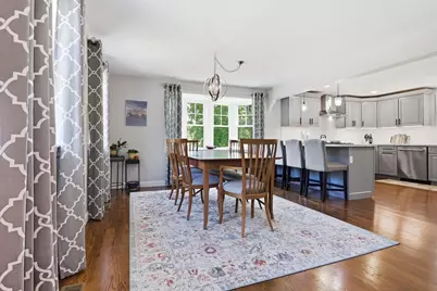 38 Dunstable Road, Westford, MA 01886 - Photo 5