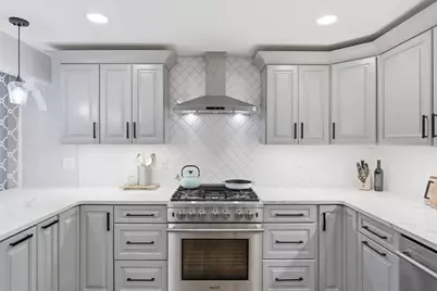 38 Dunstable Road, Westford, MA 01886 - Photo 9