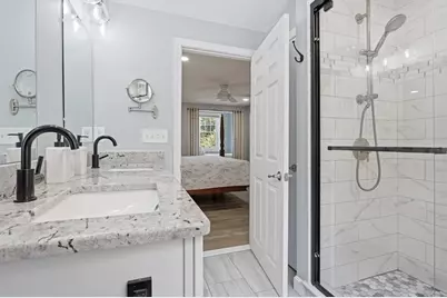 38 Dunstable Road, Westford, MA 01886 - Photo 23