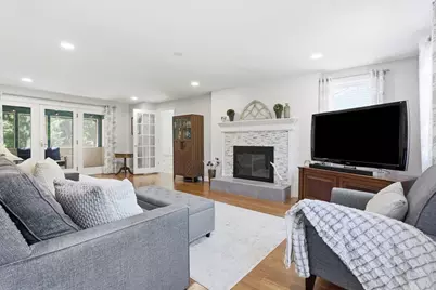 38 Dunstable Road, Westford, MA 01886 - Photo 15