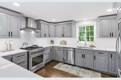 38 Dunstable Road, Westford, MA 01886 - Photo 11