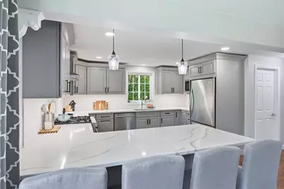38 Dunstable Road, Westford, MA 01886 - Photo 7