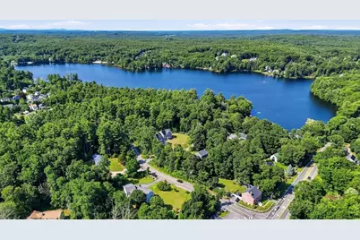 38 Dunstable Road, Westford, MA 01886 - Photo 37