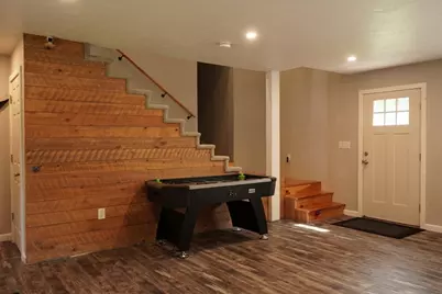 295 Oak St, Halifax, MA 02338 - Photo 25