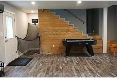 295 Oak St, Halifax, MA 02338 - Photo 23