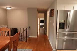 295 Oak St, Halifax, MA 02338 - Photo 5
