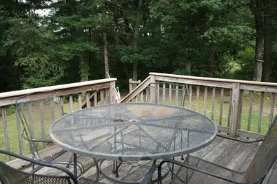 295 Oak St, Halifax, MA 02338 - Photo 7
