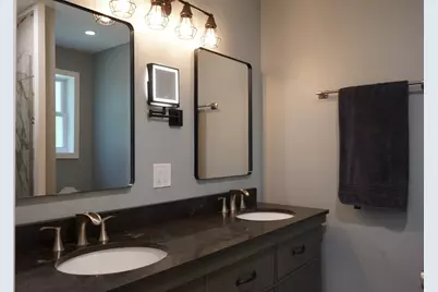 295 Oak St, Halifax, MA 02338 - Photo 29