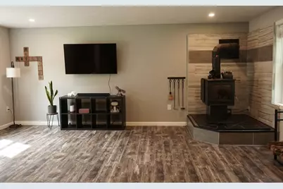 295 Oak St, Halifax, MA 02338 - Photo 21