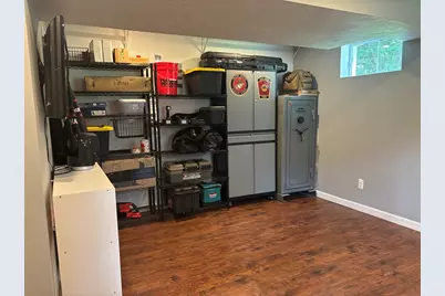 295 Oak St, Halifax, MA 02338 - Photo 35