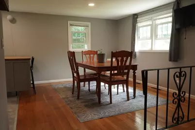 295 Oak St, Halifax, MA 02338 - Photo 15