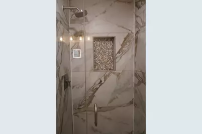 295 Oak St, Halifax, MA 02338 - Photo 31