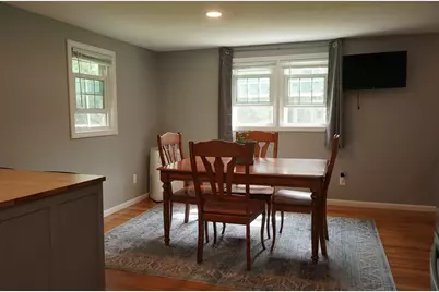 295 Oak St, Halifax, MA 02338 - Photo 13
