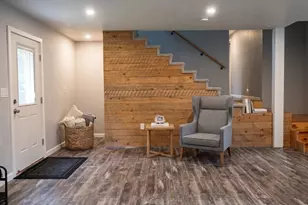 295 Oak St, Halifax, MA 02338 - Photo 7