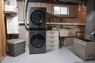 295 Oak St, Halifax, MA 02338 - Photo 15