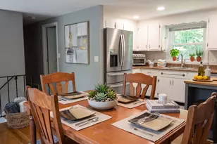 295 Oak St, Halifax, MA 02338 - Photo 3