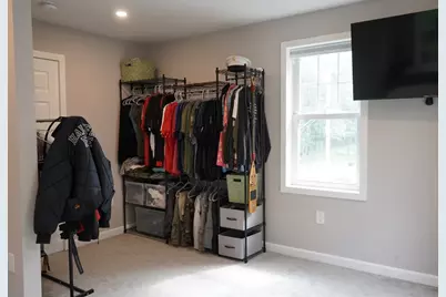 295 Oak St, Halifax, MA 02338 - Photo 27