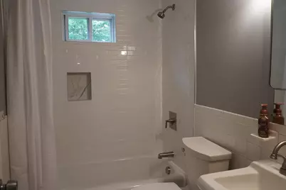 295 Oak St, Halifax, MA 02338 - Photo 19