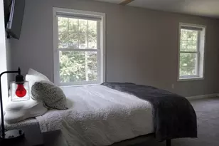 295 Oak St, Halifax, MA 02338 - Photo 11