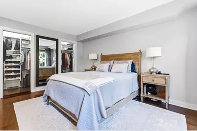 141 W Concord St #3, Boston, MA 02118 - Photo 7
