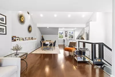141 W Concord St #3, Boston, MA 02118 - Photo 3