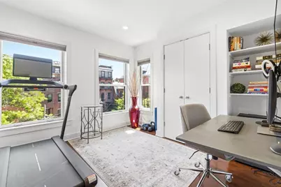 141 W Concord St #3, Boston, MA 02118 - Photo 11