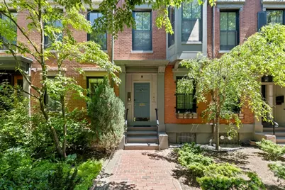 141 W Concord St #3, Boston, MA 02118 - Photo 21