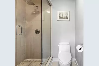 141 W Concord St #3, Boston, MA 02118 - Photo 13