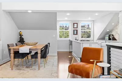 141 W Concord St #3, Boston, MA 02118 - Photo 5