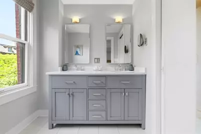 141 W Concord St #3, Boston, MA 02118 - Photo 9