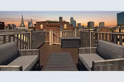 141 W Concord St #3, Boston, MA 02118 - Photo 15