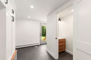 67 Maple St, Wenham, MA 01984 - Photo 5