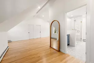 67 Maple St, Wenham, MA 01984 - Photo 15