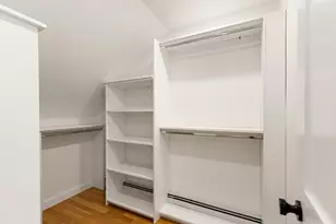 67 Maple St, Wenham, MA 01984 - Photo 19