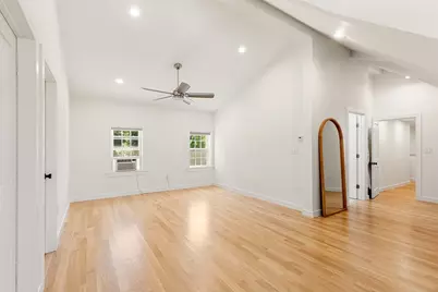 67 Maple St, Wenham, MA 01984 - Photo 17