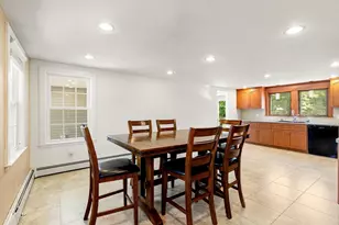 67 Maple St, Wenham, MA 01984 - Photo 11