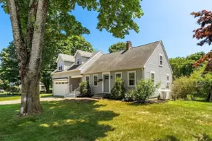 67 Maple St, Wenham, MA 01984 - Photo 35