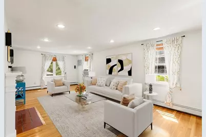 67 Maple St, Wenham, MA 01984 - Photo 9