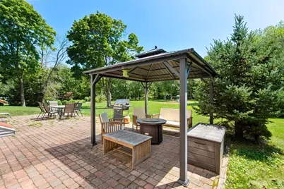 67 Maple St, Wenham, MA 01984 - Photo 35