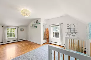 67 Maple St, Wenham, MA 01984 - Photo 23