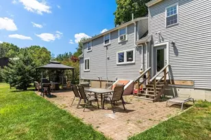 67 Maple St, Wenham, MA 01984 - Photo 31