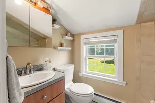 67 Maple St, Wenham, MA 01984 - Photo 25