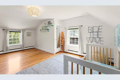 67 Maple St, Wenham, MA 01984 - Photo 27